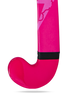 Gryphon Bolt G25 Pink